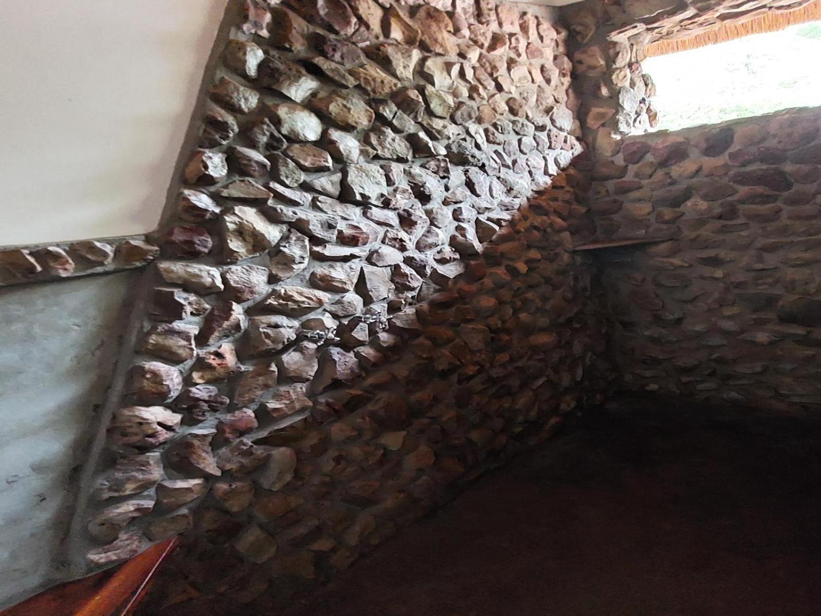 Mobola Lodge Mamono Экстерьер фото