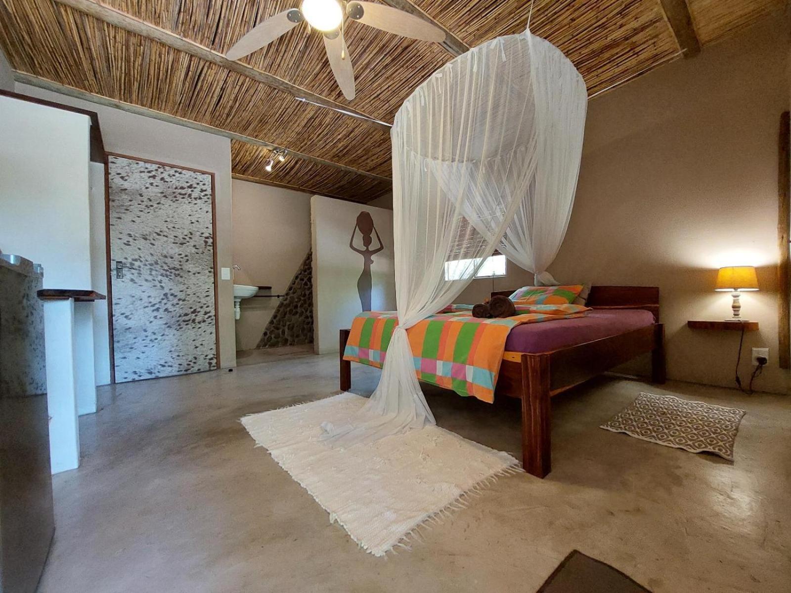 Mobola Lodge Mamono Экстерьер фото