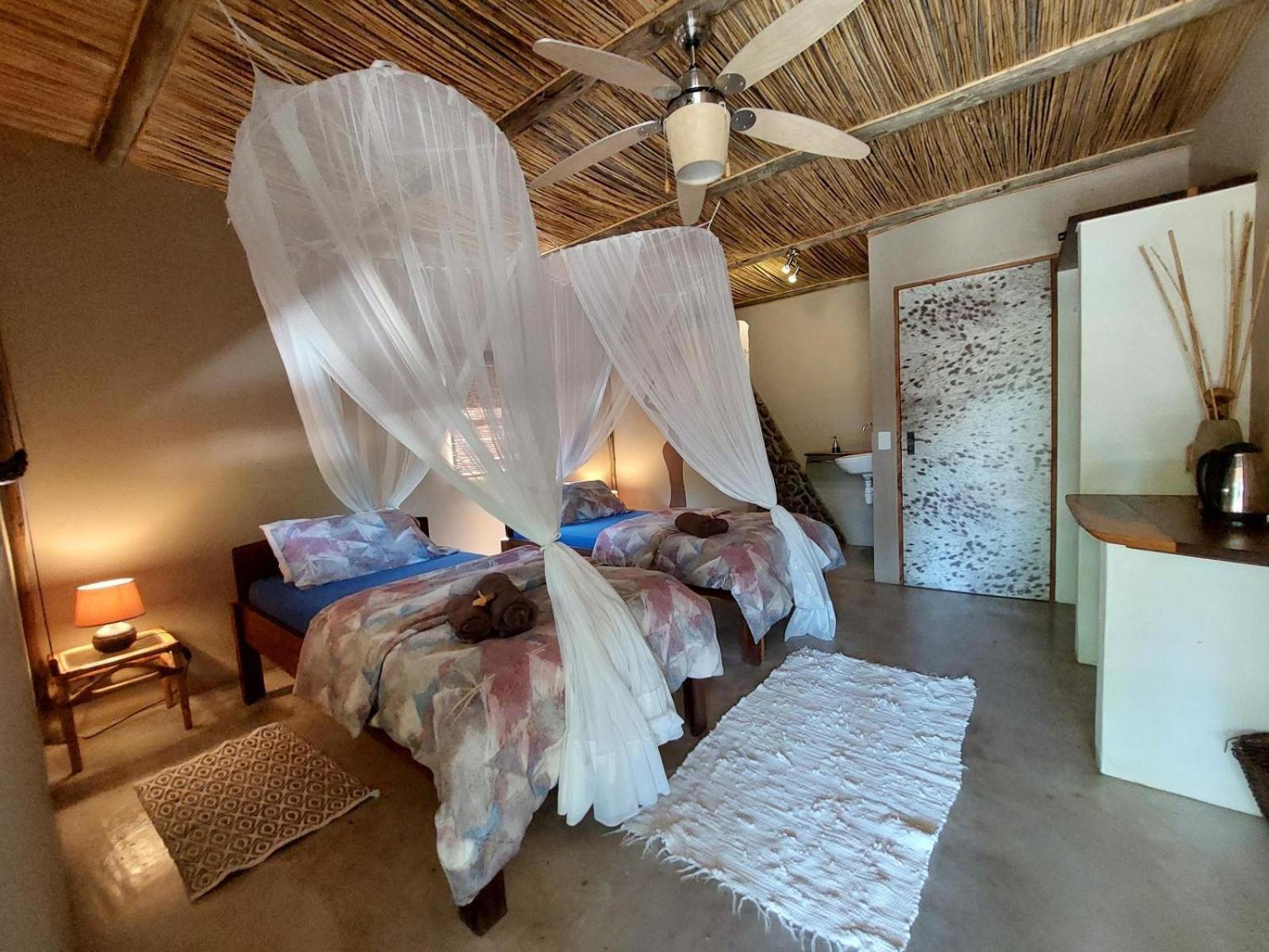 Mobola Lodge Mamono Экстерьер фото
