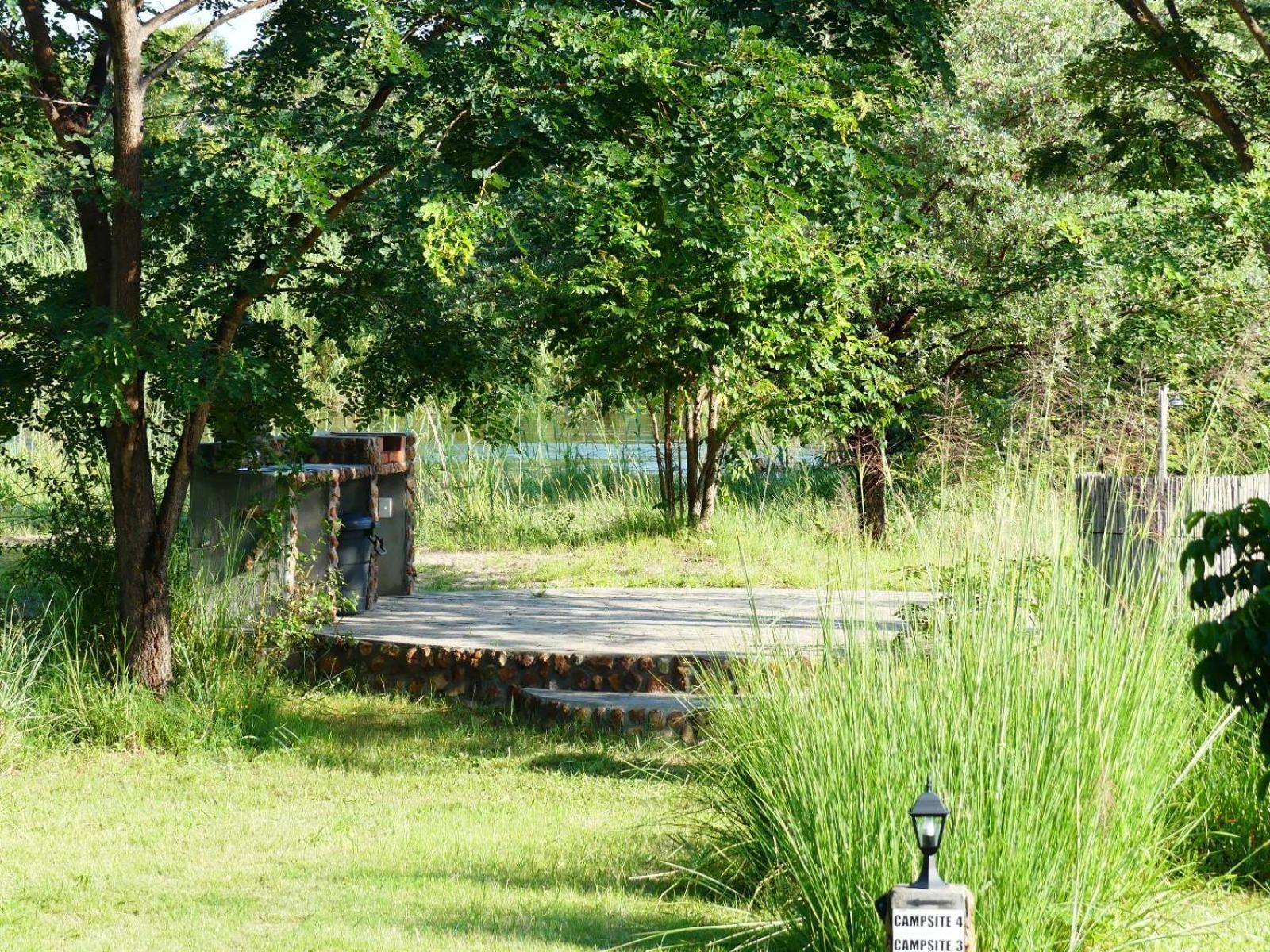 Mobola Lodge Mamono Экстерьер фото