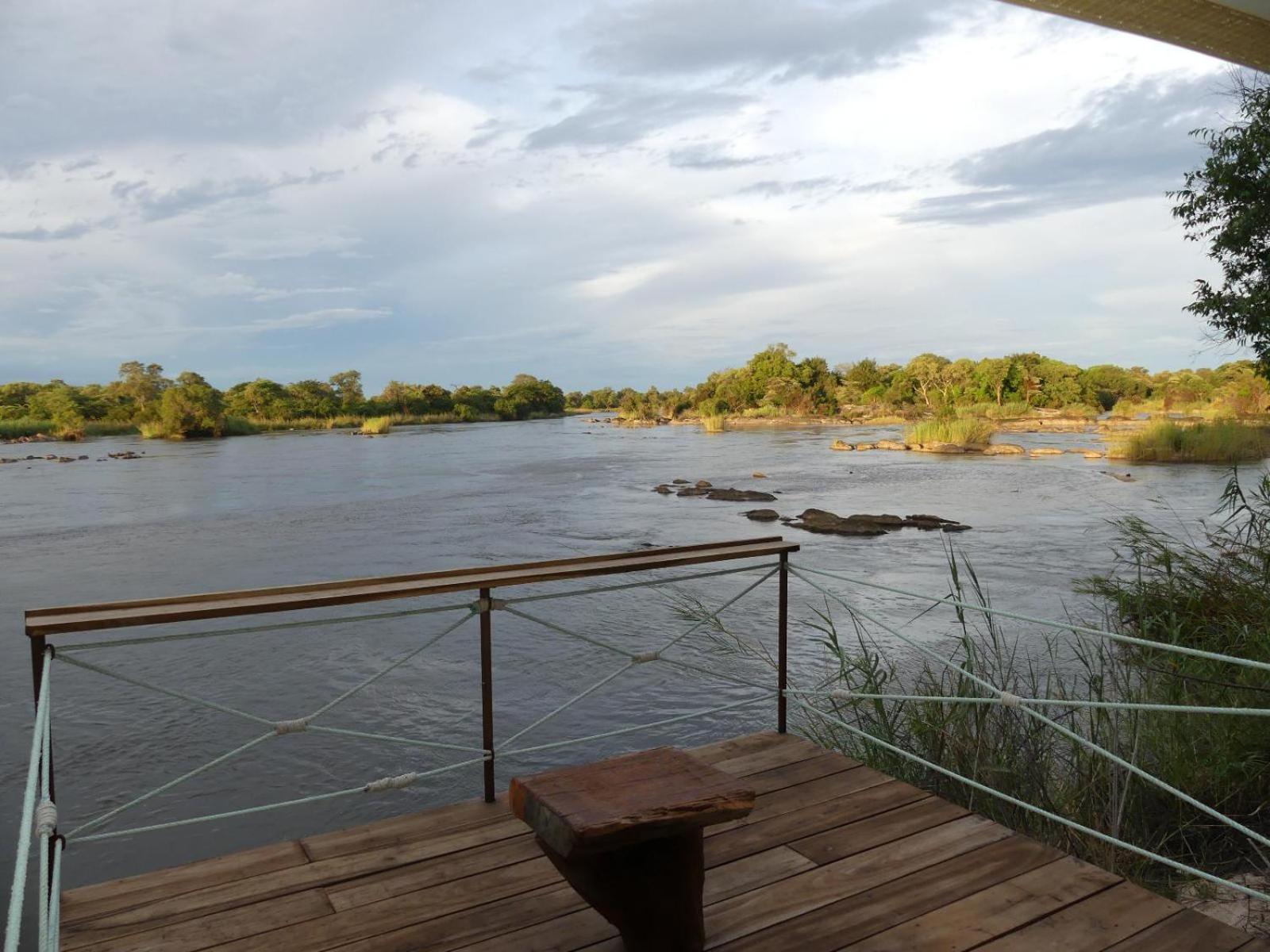 Mobola Lodge Mamono Экстерьер фото