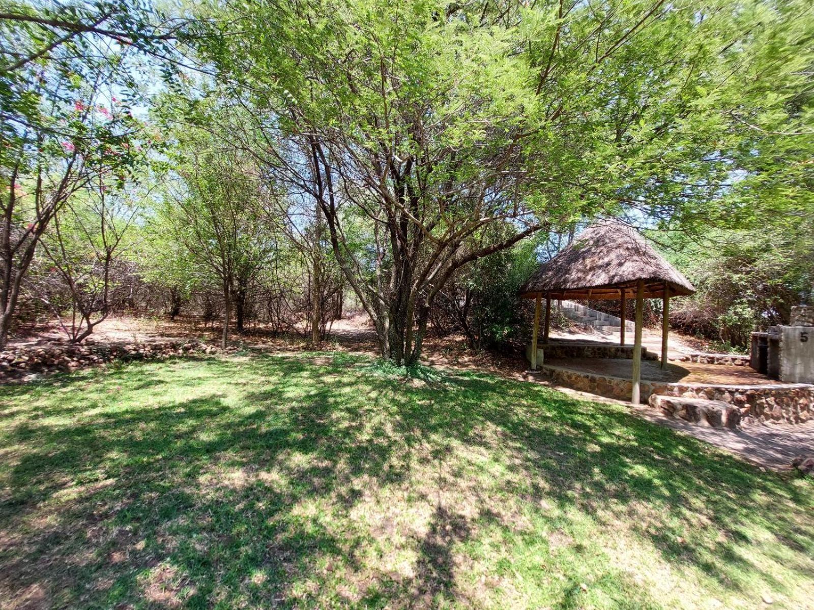 Mobola Lodge Mamono Экстерьер фото