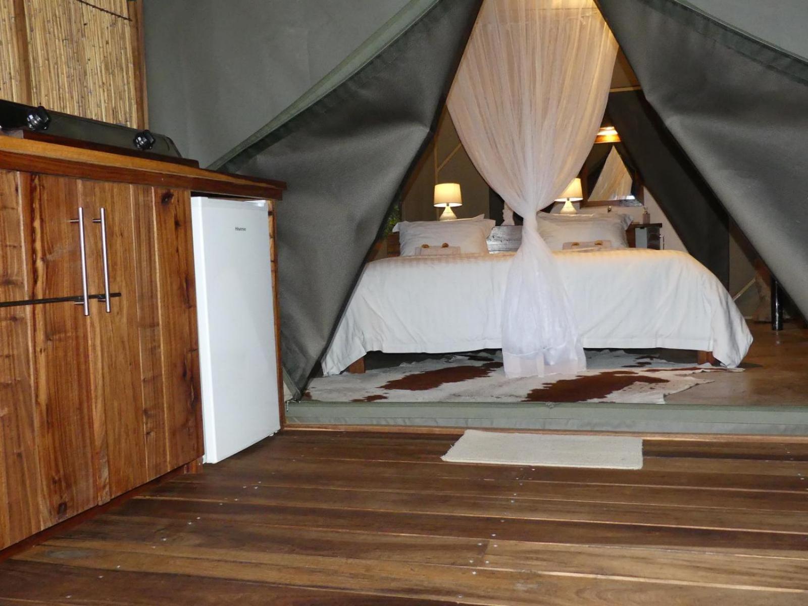Mobola Lodge Mamono Экстерьер фото