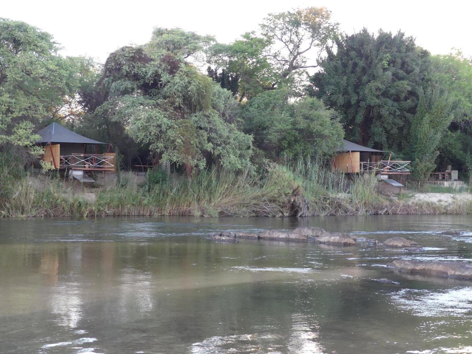 Mobola Lodge Mamono Экстерьер фото