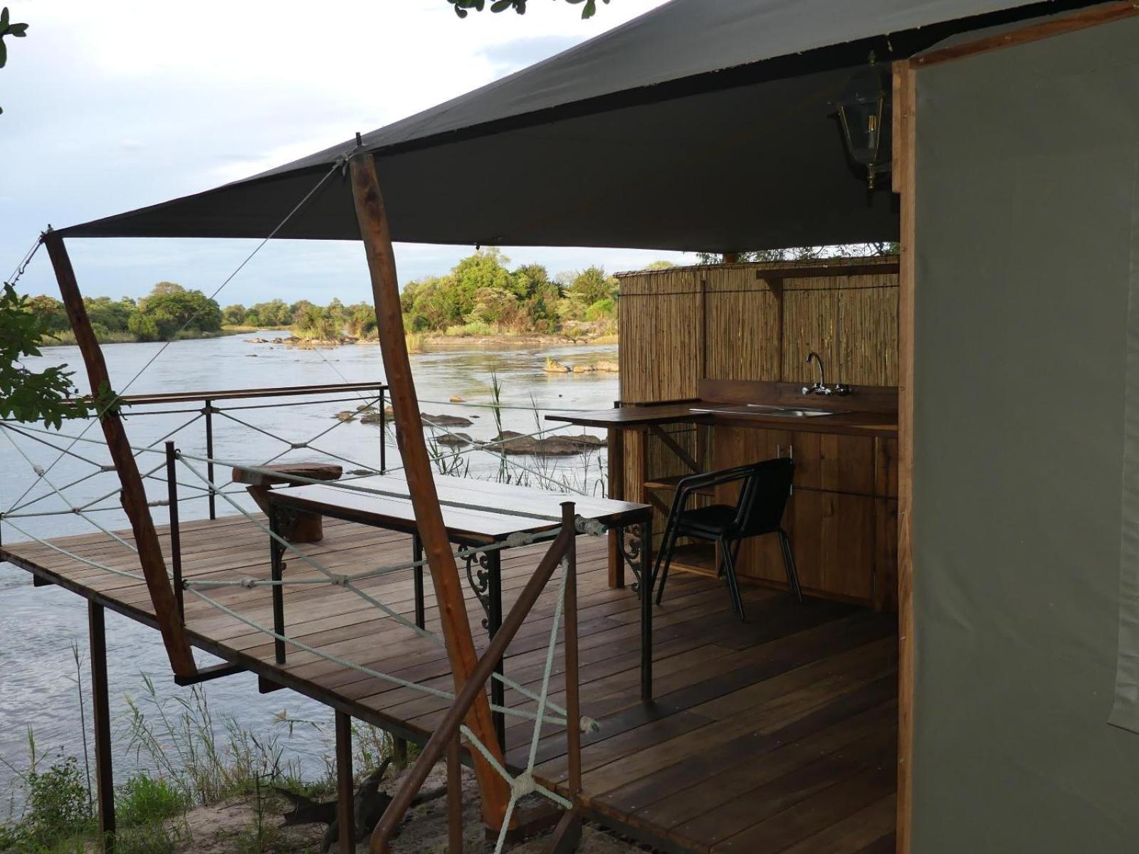 Mobola Lodge Mamono Экстерьер фото