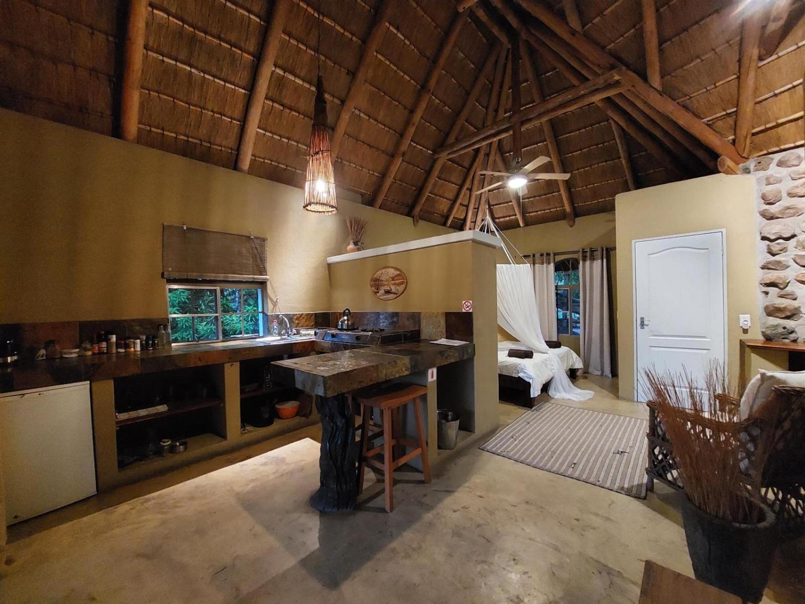 Mobola Lodge Mamono Экстерьер фото