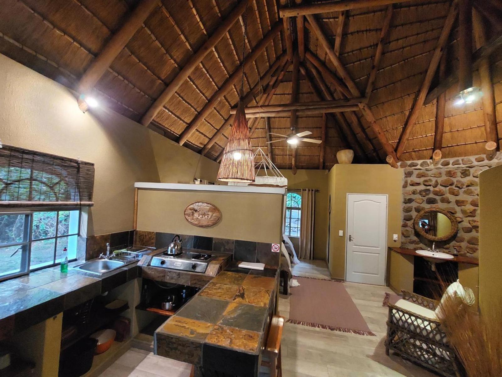 Mobola Lodge Mamono Экстерьер фото