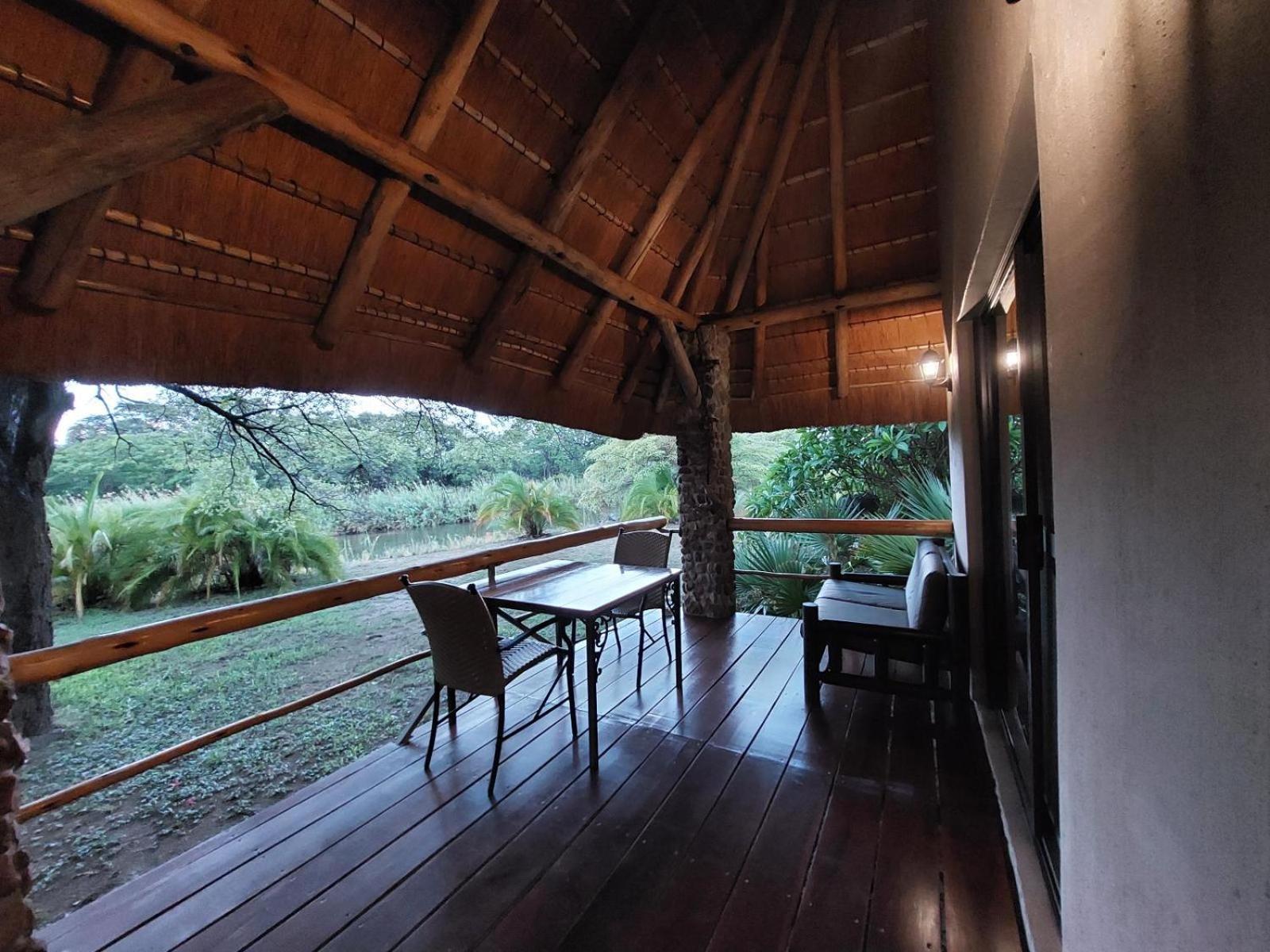 Mobola Lodge Mamono Экстерьер фото