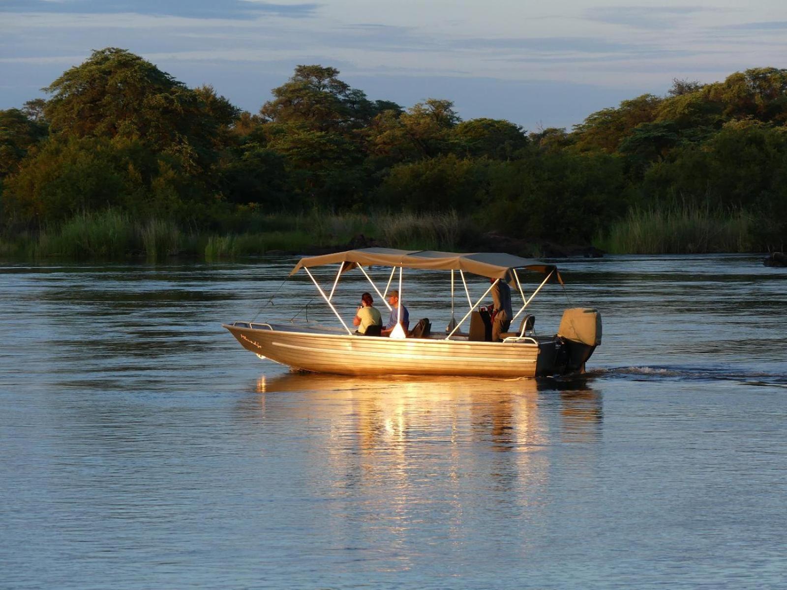 Mobola Lodge Mamono Экстерьер фото