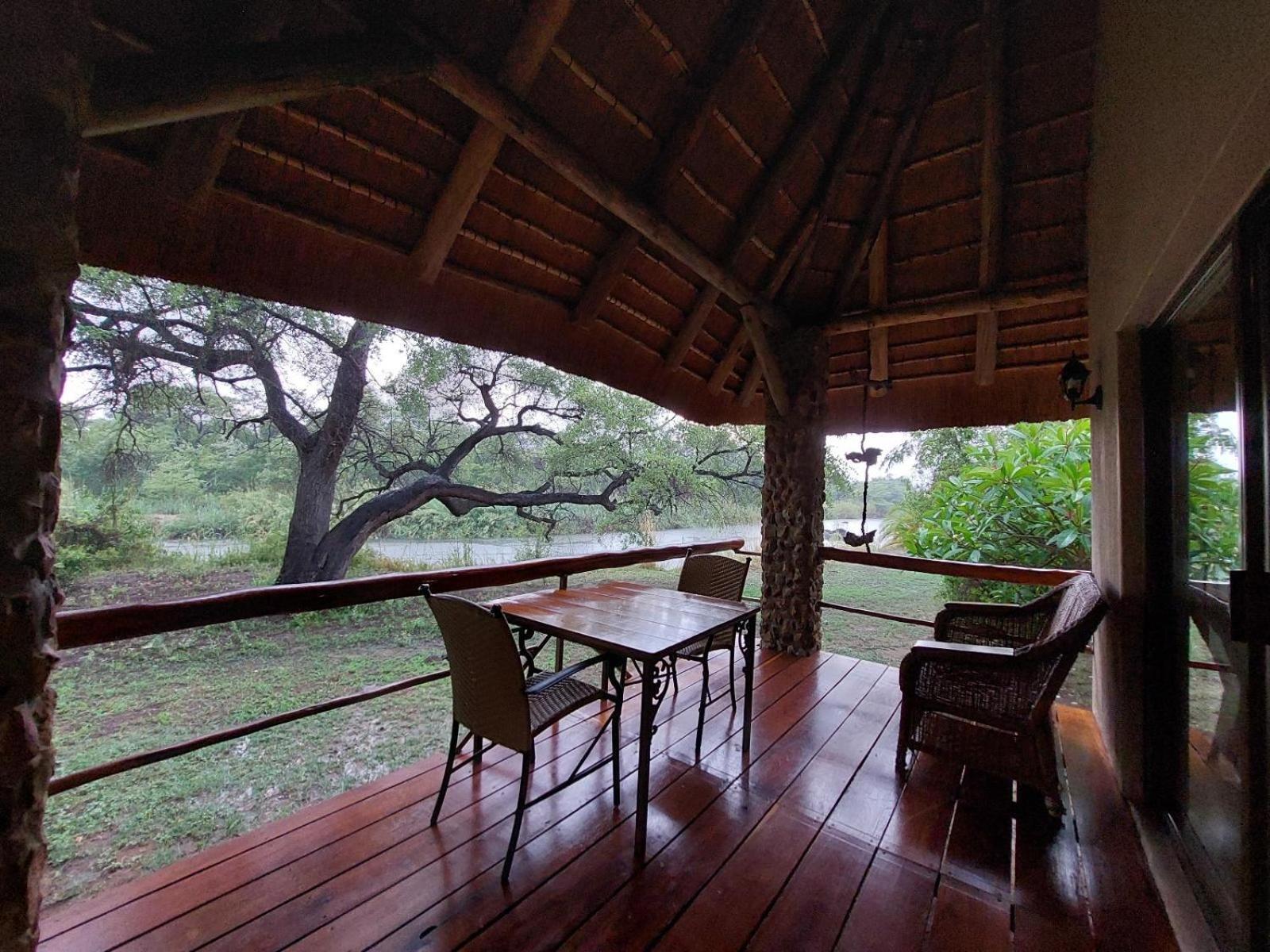 Mobola Lodge Mamono Экстерьер фото