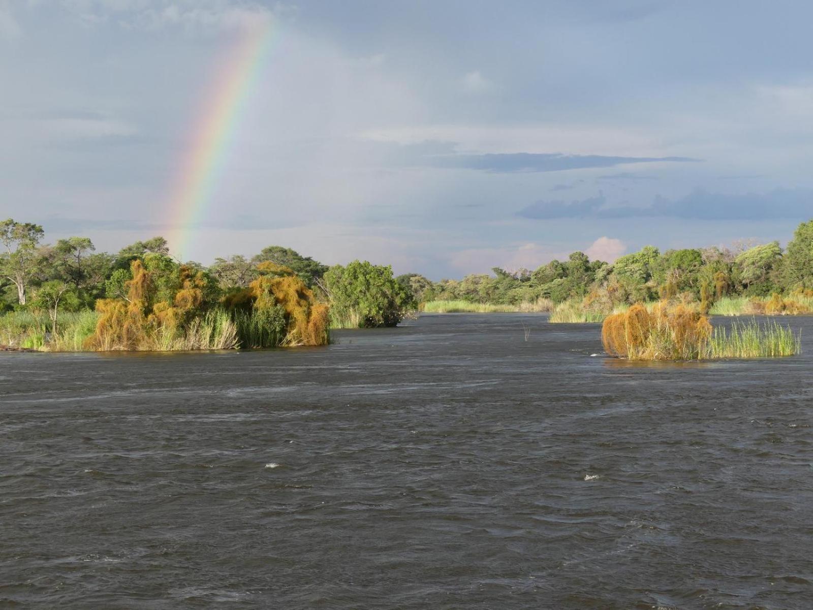 Mobola Lodge Mamono Экстерьер фото
