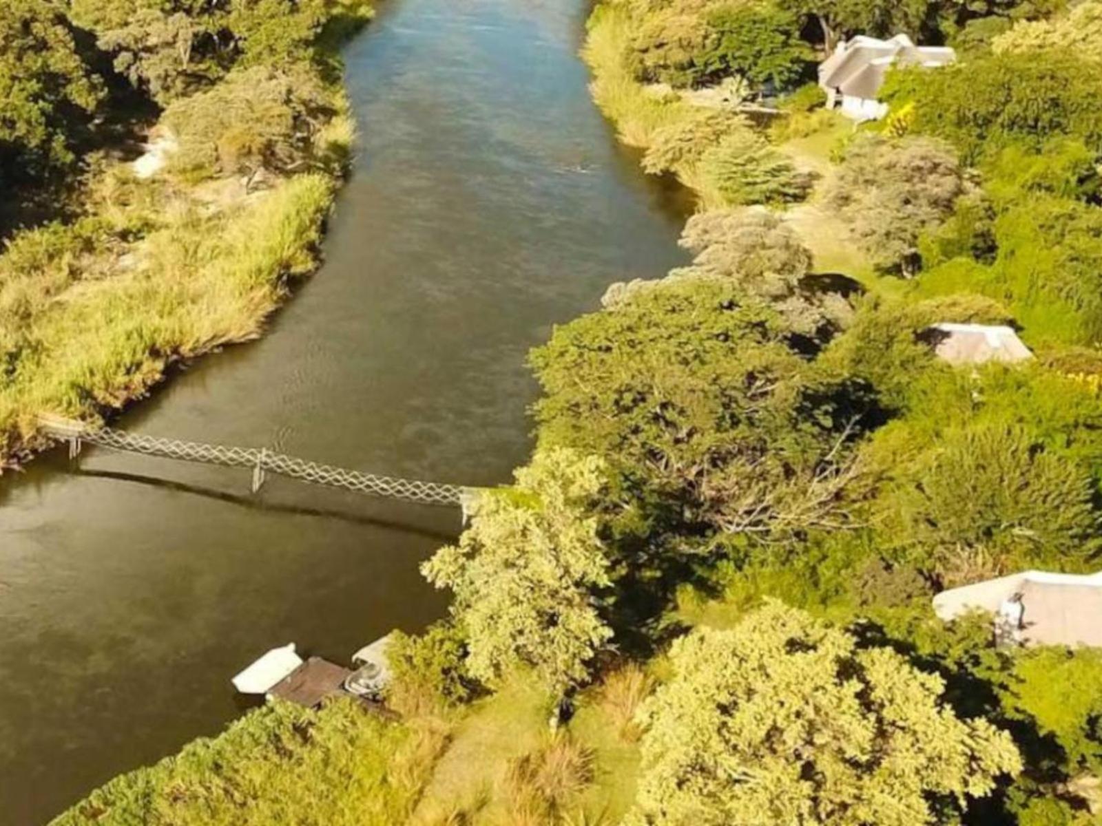 Mobola Lodge Mamono Экстерьер фото