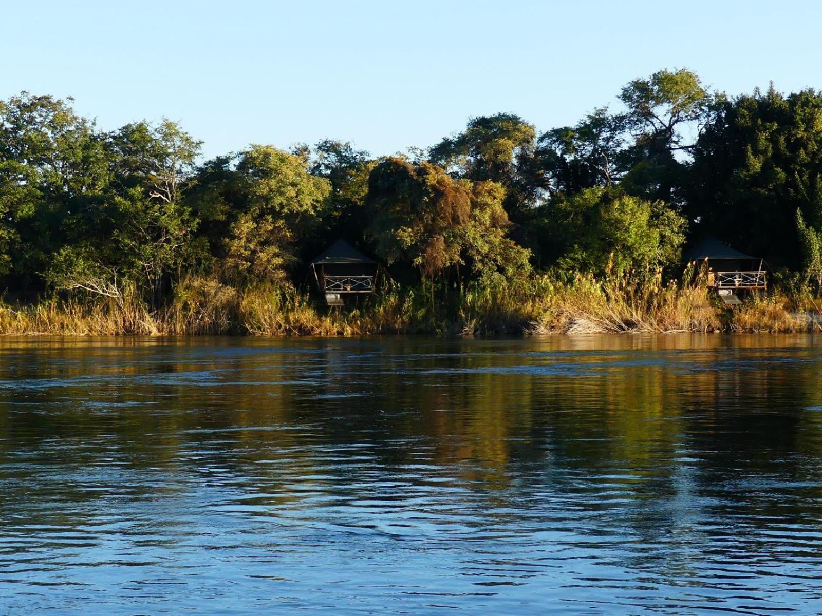 Mobola Lodge Mamono Экстерьер фото